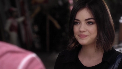 Pretty_Little_Liars_S06E06_720p_HDTV_X264-DIMENSION_0903.jpg