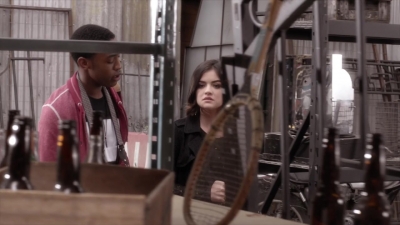 Pretty_Little_Liars_S06E06_720p_HDTV_X264-DIMENSION_1019.jpg