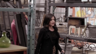 Pretty_Little_Liars_S06E06_720p_HDTV_X264-DIMENSION_1022.jpg