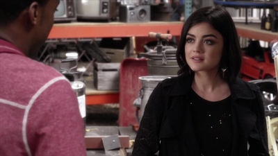 Pretty_Little_Liars_S06E06_720p_HDTV_X264-DIMENSION_1034.jpg