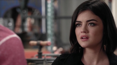 Pretty_Little_Liars_S06E06_720p_HDTV_X264-DIMENSION_1038.jpg