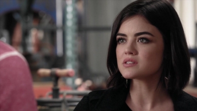 Pretty_Little_Liars_S06E06_720p_HDTV_X264-DIMENSION_1040.jpg