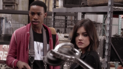 Pretty_Little_Liars_S06E06_720p_HDTV_X264-DIMENSION_1046.jpg