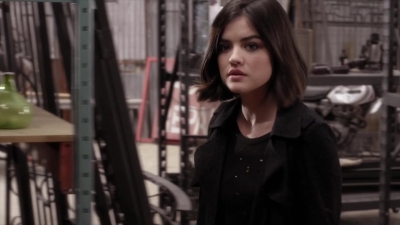 Pretty_Little_Liars_S06E06_720p_HDTV_X264-DIMENSION_1052.jpg