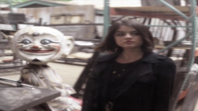 Pretty_Little_Liars_S06E06_720p_HDTV_X264-DIMENSION_1057.jpg