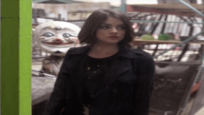 Pretty_Little_Liars_S06E06_720p_HDTV_X264-DIMENSION_1058.jpg