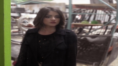 Pretty_Little_Liars_S06E06_720p_HDTV_X264-DIMENSION_1059.jpg