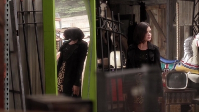 Pretty_Little_Liars_S06E06_720p_HDTV_X264-DIMENSION_1061.jpg