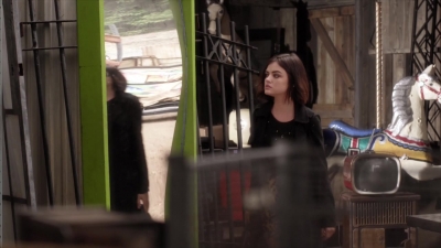Pretty_Little_Liars_S06E06_720p_HDTV_X264-DIMENSION_1062.jpg