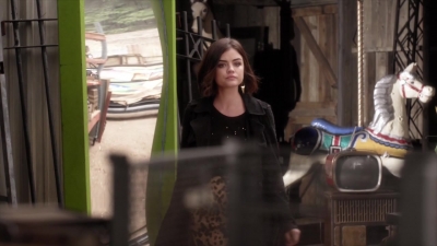 Pretty_Little_Liars_S06E06_720p_HDTV_X264-DIMENSION_1063.jpg