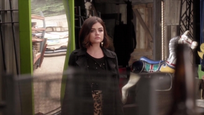 Pretty_Little_Liars_S06E06_720p_HDTV_X264-DIMENSION_1064.jpg