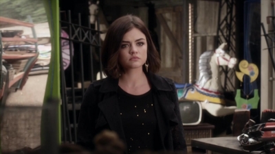 Pretty_Little_Liars_S06E06_720p_HDTV_X264-DIMENSION_1069.jpg