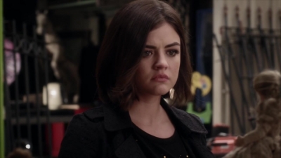 Pretty_Little_Liars_S06E06_720p_HDTV_X264-DIMENSION_1071.jpg