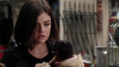 Pretty_Little_Liars_S06E06_720p_HDTV_X264-DIMENSION_1081.jpg