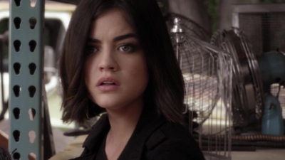 Pretty_Little_Liars_S06E06_720p_HDTV_X264-DIMENSION_1083.jpg