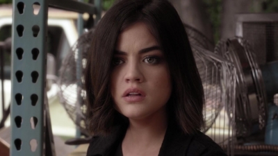 Pretty_Little_Liars_S06E06_720p_HDTV_X264-DIMENSION_1084.jpg