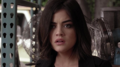 Pretty_Little_Liars_S06E06_720p_HDTV_X264-DIMENSION_1085.jpg