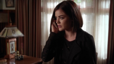 Pretty_Little_Liars_S06E06_720p_HDTV_X264-DIMENSION_1491.jpg