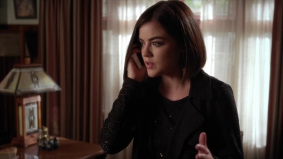 Pretty_Little_Liars_S06E06_720p_HDTV_X264-DIMENSION_1492.jpg