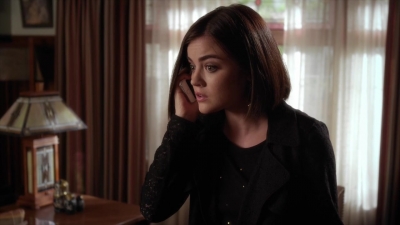 Pretty_Little_Liars_S06E06_720p_HDTV_X264-DIMENSION_1493.jpg