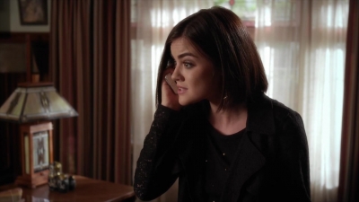 Pretty_Little_Liars_S06E06_720p_HDTV_X264-DIMENSION_1494.jpg