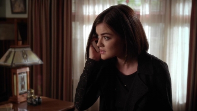 Pretty_Little_Liars_S06E06_720p_HDTV_X264-DIMENSION_1495.jpg