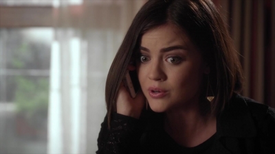 Pretty_Little_Liars_S06E06_720p_HDTV_X264-DIMENSION_1496.jpg