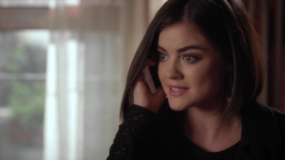 Pretty_Little_Liars_S06E06_720p_HDTV_X264-DIMENSION_1498.jpg