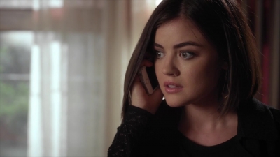 Pretty_Little_Liars_S06E06_720p_HDTV_X264-DIMENSION_1500.jpg