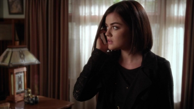 Pretty_Little_Liars_S06E06_720p_HDTV_X264-DIMENSION_1502.jpg