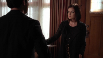 Pretty_Little_Liars_S06E06_720p_HDTV_X264-DIMENSION_1524.jpg