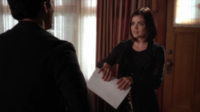 Pretty_Little_Liars_S06E06_720p_HDTV_X264-DIMENSION_1525.jpg