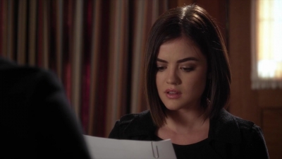Pretty_Little_Liars_S06E06_720p_HDTV_X264-DIMENSION_1533.jpg