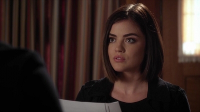 Pretty_Little_Liars_S06E06_720p_HDTV_X264-DIMENSION_1534.jpg