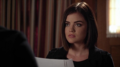 Pretty_Little_Liars_S06E06_720p_HDTV_X264-DIMENSION_1535.jpg
