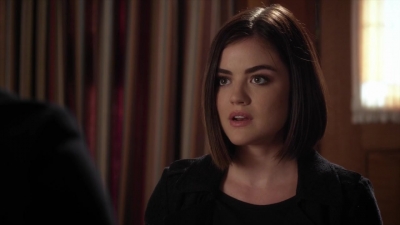Pretty_Little_Liars_S06E06_720p_HDTV_X264-DIMENSION_1539.jpg