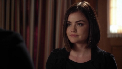 Pretty_Little_Liars_S06E06_720p_HDTV_X264-DIMENSION_1540.jpg