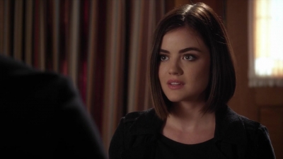 Pretty_Little_Liars_S06E06_720p_HDTV_X264-DIMENSION_1544.jpg