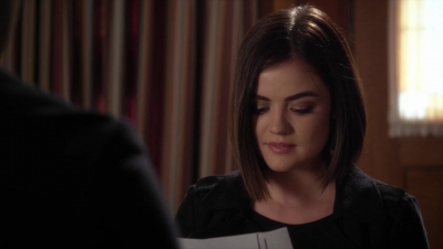 Pretty_Little_Liars_S06E06_720p_HDTV_X264-DIMENSION_1545.jpg