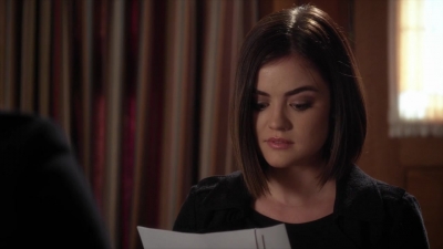 Pretty_Little_Liars_S06E06_720p_HDTV_X264-DIMENSION_1546.jpg