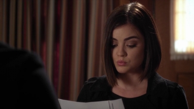 Pretty_Little_Liars_S06E06_720p_HDTV_X264-DIMENSION_1547.jpg