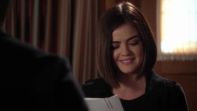 Pretty_Little_Liars_S06E06_720p_HDTV_X264-DIMENSION_1551.jpg