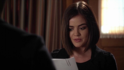 Pretty_Little_Liars_S06E06_720p_HDTV_X264-DIMENSION_1553.jpg