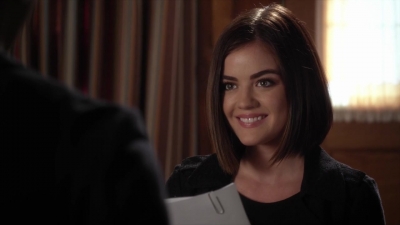 Pretty_Little_Liars_S06E06_720p_HDTV_X264-DIMENSION_1558.jpg