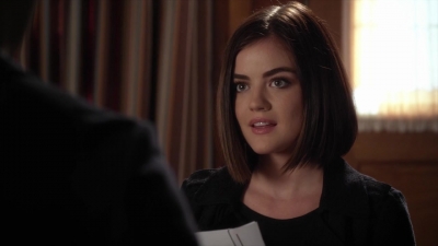 Pretty_Little_Liars_S06E06_720p_HDTV_X264-DIMENSION_1564.jpg
