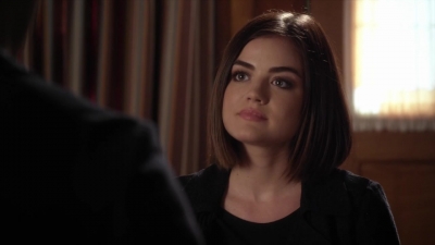 Pretty_Little_Liars_S06E06_720p_HDTV_X264-DIMENSION_1566.jpg