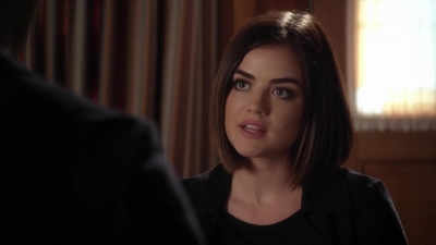 Pretty_Little_Liars_S06E06_720p_HDTV_X264-DIMENSION_1567.jpg