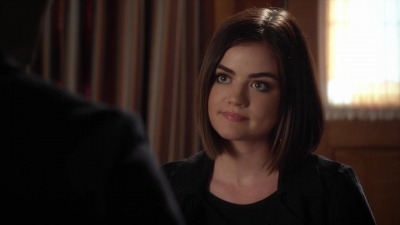 Pretty_Little_Liars_S06E06_720p_HDTV_X264-DIMENSION_1568.jpg