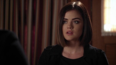 Pretty_Little_Liars_S06E06_720p_HDTV_X264-DIMENSION_1577.jpg