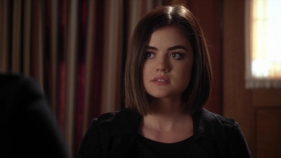 Pretty_Little_Liars_S06E06_720p_HDTV_X264-DIMENSION_1578.jpg